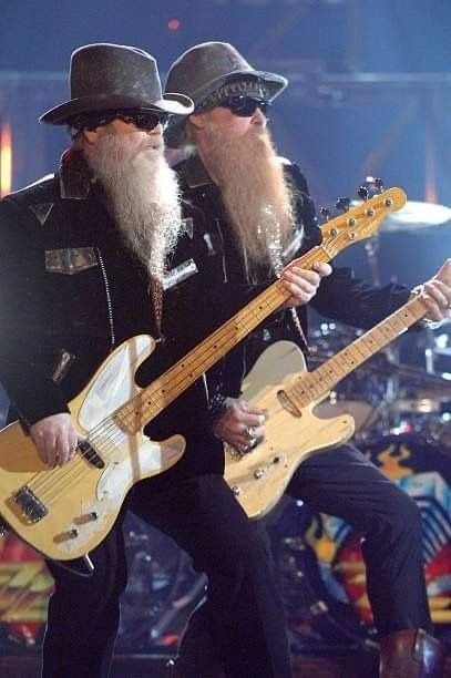 Billy Gibbons, Zz Top, Musica Rock, Southern Rock, I'm With The Band, Mötley Crüe, Guitar Hero, Rock Legends, Ozzy Osbourne