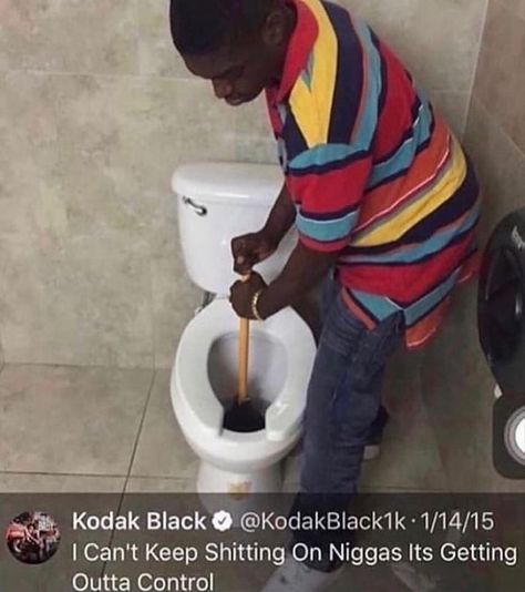 Kodak Black tweets Funny Kodak Black, Kodak Black Quotes, Nfl Meme, Lil Kodak, Black Tweets, The Memes, Self Deprecating Humor, Nfl Memes, What Team