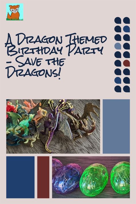 Adopt A Dragon Party Favor, Unicorns And Dragons Party, Dragon Games For Kids, Dnd Birthday Party Ideas, Dragon Party Ideas For Kids, Dragon Party Games, D&d Birthday Party Ideas, Dragon Birthday Party Ideas, Dragon Party Favors