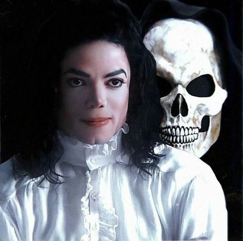 Halloween 90s, Famous Fashion, Michael Jackson, I Hope, Fan, Film, Halloween