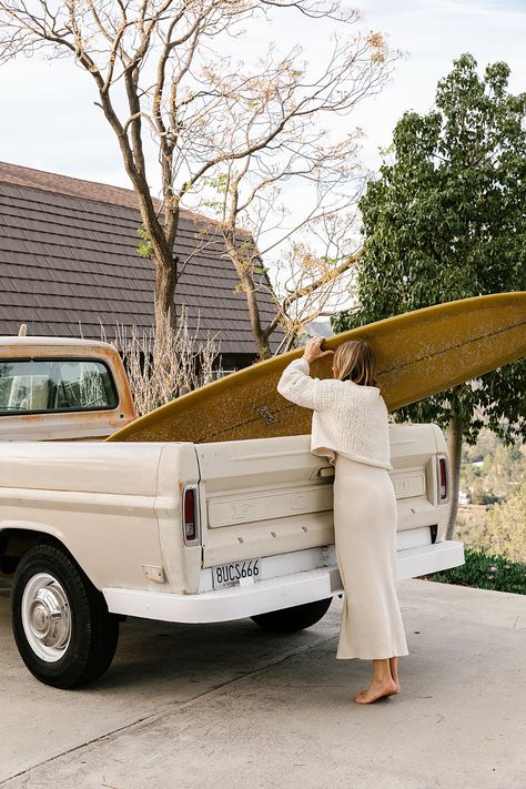 Serena Mitnik Miller, Kids Come First, Surf Aesthetic, Cowgirl Aesthetic, Surf House, Surf Shack, Wedding 2025, Inspo Board, California Beach