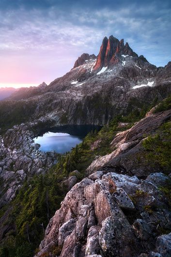 Mountain Vibes, Natural Structures, River Bed, The Rockies, Geocaching, Beautiful Mountains, Vancouver Island, Canada Travel, Landscape Photographers