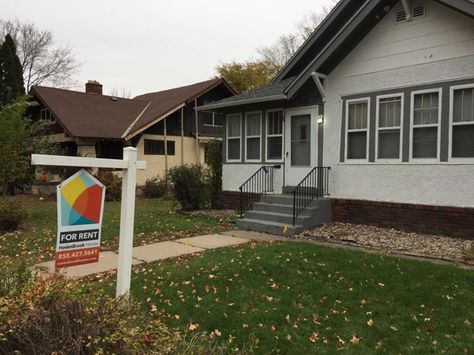 Homes in low-income neighborhoods rake in rent for out-of-state investors | Star Tribune Low Income Neighborhood, Investment Company, Save File, Investment Companies, Historic Photos, Sims 4 Build, Low Income, Historical Photos, Sims 4