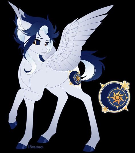 Mlp Pegasus, Oc Generator, Mlp Cutie Marks, Mlp Ocs, Mlp Oc, Mythical Creatures Fantasy, Gay Harry Potter, Mlp Base, Food Illustration Art