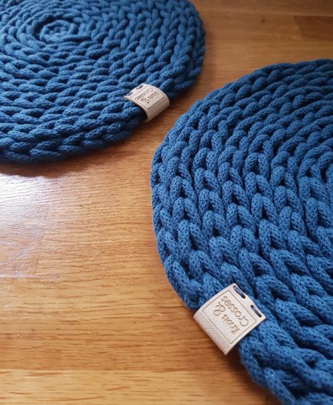 Macrame Plate Mat, Crochet Plate Mat, Crochet Plate, Crochet Table Mat, Crochet Mat, Crochet Table, Plate Mat, Macrame Hanger, Beautiful Table Settings