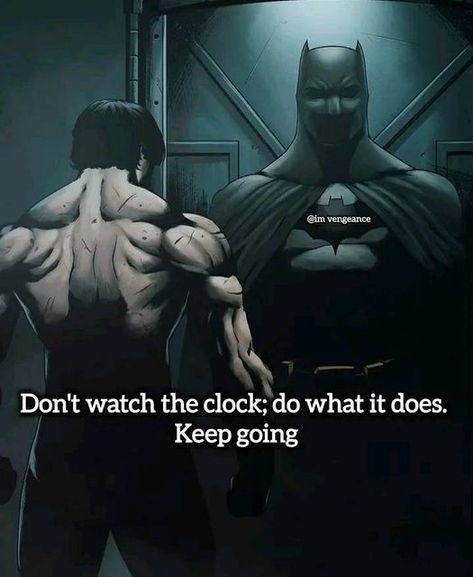 Calm Aethestic, Sigma Mentality, Baddie Reminders, Deadly Quotes, Batman Quotes, Inspirational Quotes Background, Stoicism Quotes, Motivational Movie Quotes, Boxing Quotes