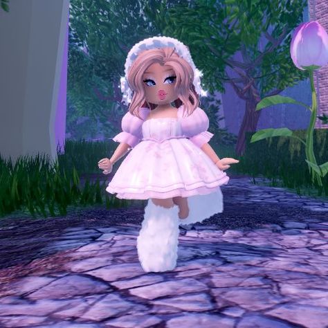 Royale High Sleepover Outfit, Royale High Nature Outfits, Royal Slumber Party Royale High Outfit, Royale High Princess, Out Of The Toy Box Royale High Outfits, Anime/cartoon Royal High Outfit, High Tips, Royale Outfits, Mario Coloring