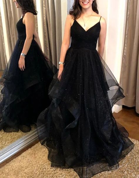 f670ef5d2d6bdf8f29450a970494dd64desc50155334ri Black Long Prom Dresses, Formal Dresses Black, Black Formal Dresses, Modern Royalty, Black Dress Formal, Black Prom Dress, Backless Prom Dresses, Black Prom, Long Prom Dresses