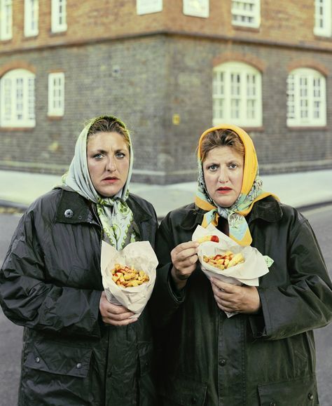 Photographer David Stewart tells us about his winning image for the 2015 Taylor Wessing prize Laurence Anyways, Grafika Vintage, Ad Photography, Martin Parr, Shotting Photo, National Portrait Gallery, Portrait Gallery, Documentary Photography, Illustration Inspiration