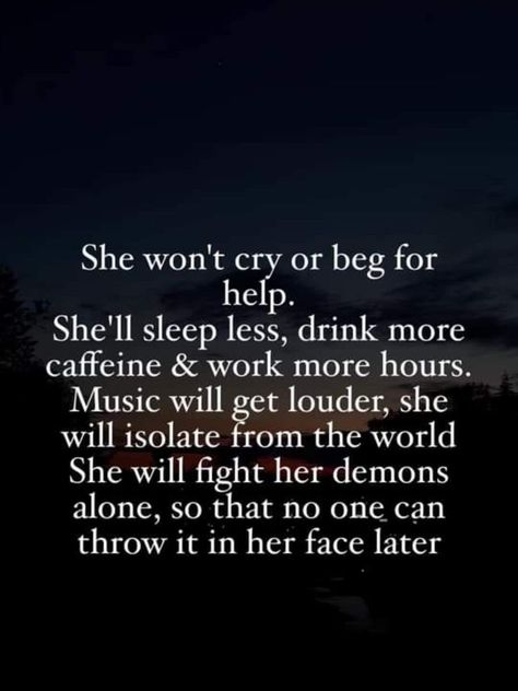 Ive Given Up Quotes, Exhaustion Quotes Work, Face It Quotes, Women Want To Feel Wanted Quotes, Quotes About Not Fitting In, Choosing Happiness Quotes, Words Matter Quote, Survival Mode Quotes, Being Real Quotes