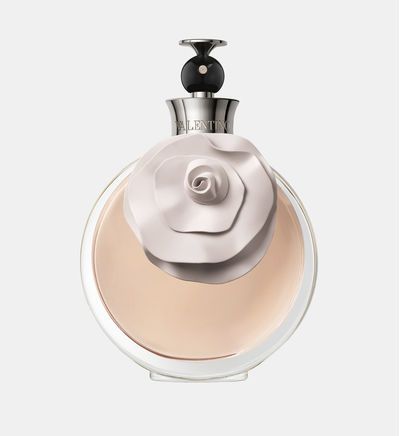 Valentino Valentina - Eau de Parfum Valentino Parfum, Valentino Valentina, Valentino Perfume, Parfum Givenchy, Bergamot Essence, Fragrance Design, New Fragrances, Womens Fragrances, Floral Fragrance