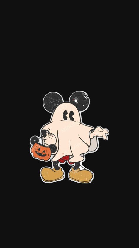 #disney #mickeymouse #wallpaper #halloween Mickey Mouse Halloween wallpaper, Halloween wallpaper aesthetic, black wallpaper, black disney wallpaper, Mickey Mouse Halloween, disney black wallpaper Disney Black Wallpaper, Black Disney Wallpaper, Mickey Mouse Halloween Wallpaper, Disney Wallpaper Mickey, Ghost Halloween Wallpaper, Wallpaper Mickey Mouse, Halloween Wallpaper Aesthetic, Mickey Ghost, Halloween Mickey Mouse