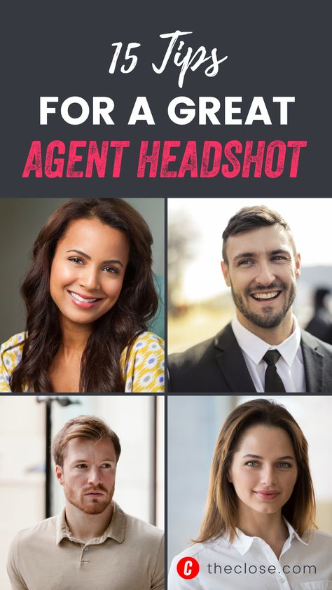 Insurance Agent Head Shots, Headshot For Real Estate, Real Estate Photo Shoot Outfit, Fun Real Estate Team Photos, Realtor Headshot Outfits, Headshot Poses Real Estate, Real Estate Agent Picture Ideas, Real Estate Poses Professional Headshots, Insurance Agent Headshots