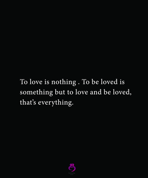 To love is nothing . To be loved is
something but to love and be loved,
that’s everything.
#relationshipquotes #womenquotes To Love And Be Loved, Never Been Loved, Reasons Why I Love You, To Be Loved, Strong Women, Relationship Quotes, Random Stuff, I Love You, Vision Board