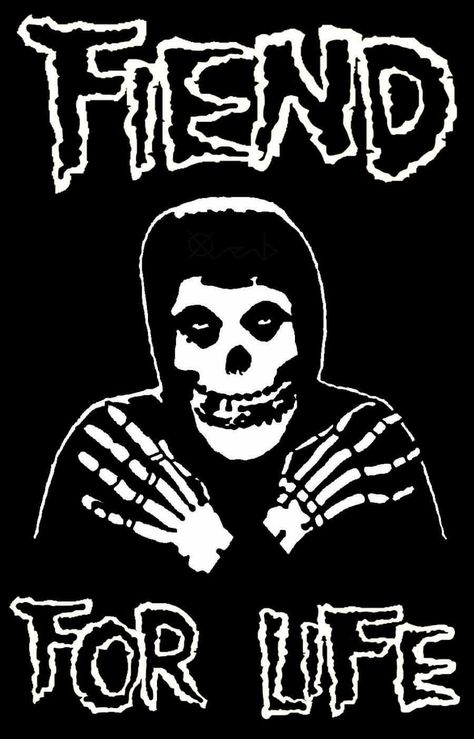 Misfits Art, Misfits Band Art, Recovery Memes, Misfits Halloween, Misfits Tattoo, Cool Screensavers, Crimson Ghost, Glenn Danzig Misfits, Misfits Skull