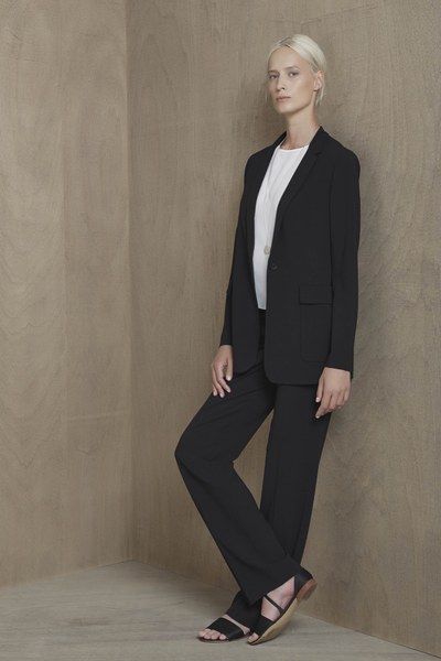 Piazza Sempione Resort 2016 Collection - Vogue Resort 2016 Fashion, Piazza Sempione, Resort 2020, Older Fashion, Resort Collection, Runway Looks, Mens Winter Fashion, Styles Inspiration, 2016 Fashion