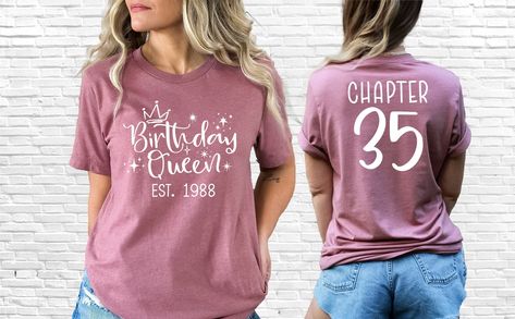 35th Birthday Shirt Ideas Women, 35 Birthday Cakes For Women, 35 Year Old Birthday Ideas For Women, 35th Birthday Ideas For Her Parties, 38 Birthday Party Ideas For Women, 35 Birthday Ideas For Women Themes, 35 Birthday Cake Woman, 35th Birthday Party Ideas, 35 Birthday Ideas For Women