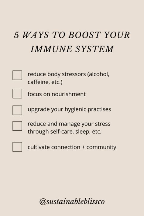 Improve Immune System, Blood Sugar Diet, Health Affirmations, Strong And Healthy, Health And Fitness Magazine, Stronger Immune System, Boost Your Immune System, Natural Cold Remedies, Boost Immune System