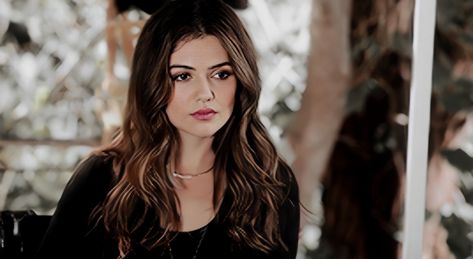 Danielle Campbell Screencaps, Davina Claire, Danielle Campbell, Wattpad Covers, Side Profile, Aladdin, Percy Jackson, Vampire Diaries, Season 1