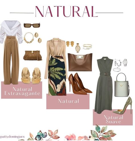 Natural Clothing Style, Gamine Style, Natural Clothing, Weave Style, Soft Summer, Weekend Style, Classy Chic, Natural Style, Best Wear