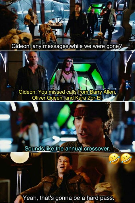 Dc legends of tomorrow season 4 Legends Of Tomorrow Funny, Legends Of Tomorrow Cast, Dc's Legends Of Tomorrow, Legends Of Tommorow, Flash Funny, Arrow Verse, The Flash Grant Gustin, Dc Tv Shows, Superhero Memes