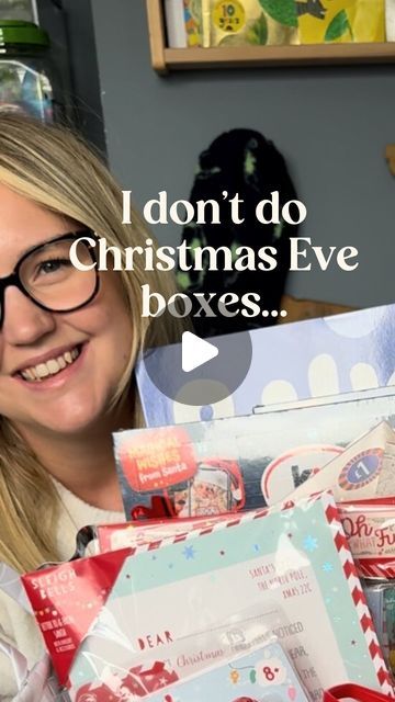 Christmas Eve Boxes For Teenagers, Christmas Eve Crate Ideas, December 1st Box Ideas, Christmas Box Ideas For Kids, Christmas Eve Box Ideas Kids, Christmas Box Ideas, Christmas Eve Box For Adults, Christmas Eve Box For Kids, Christmas Eve Box Ideas