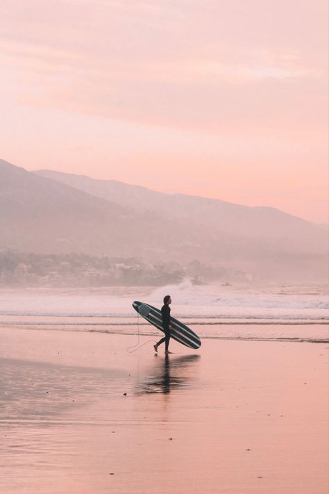 Malibu Vintage Aesthetic, Malibu Aestethic, Retro California Aesthetic, Malibu Aesthetics, Malibu California Aesthetic, Vintage California Aesthetic, Malibu Photography, California Beach Aesthetic, Malibu Aesthetic