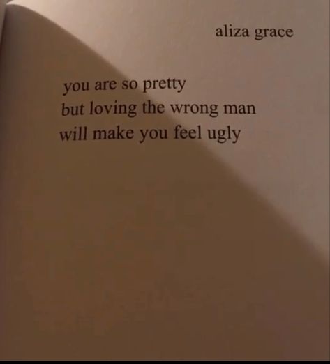 creds: alizagracepoetry 📖 the female embodiment II The Female Embodiment, Aliza Grace, Female Embodiment, Grace Quotes, Words That Describe Me, Romantic Book Quotes, Healing Heart Quotes, Writing Therapy, Wellness Quotes