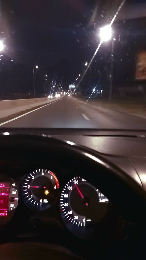 Driving at night seat Leon fake snap Fake Driving Snaps Night, Overspeed Driving Snap, Fake Night Snap, Night Driving Snap, Night Drive Snap, Night Fake Snap, Fake Snap Night, Rio 2011, Driving At Night