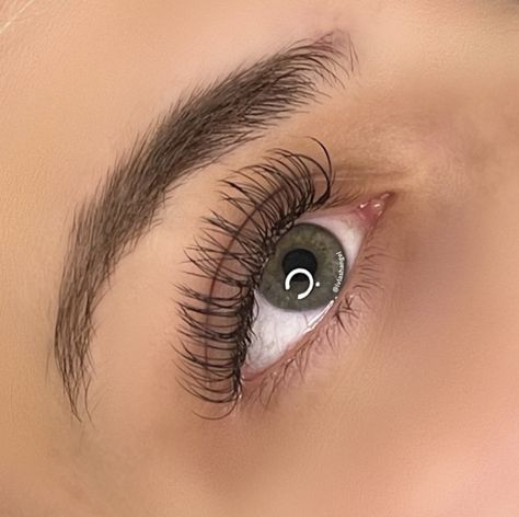 Doll Eye Lash Extensions Natural, Classic Doll Eyelash Extensions, Eye Lash Extensions Natural, Doll Eye Lash Extensions, Doll Eyelash Extensions, Doll Eye Lash, Lash Extensions Natural, Eye Lash Extensions, Eye Makeup Designs