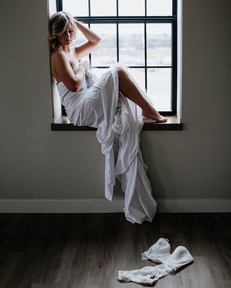 S.M.O.K.E.S.H.O.W  #boudiorphotography #boudoir #heatherlandisphotography #bride #somethingboudoir Bride Boudiour Photoshoot, Modest Bouidor Photography, Lingerielook Photoshoot, Boudiour Poses, Bouidor Photography, Photoshoot Inspiration, May 5, Photo Shoot, Photo Ideas