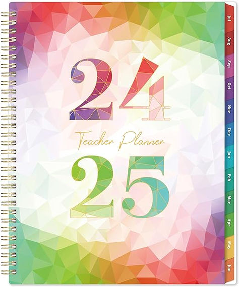 Life Plans, Teacher Lesson Planner, Teaching Plan, Course Schedule, Journal Bullet, Teacher Lessons, Lesson Planner, Academic Planner, Teacher Planner