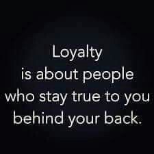 Trust And Loyalty Quotes, Quotes On Relationship, Quotes About Attitude, Loyalty Quotes, Betrayal Quotes, True Friendship Quotes, Quotes Friendship, Being Honest, This Is Your Life