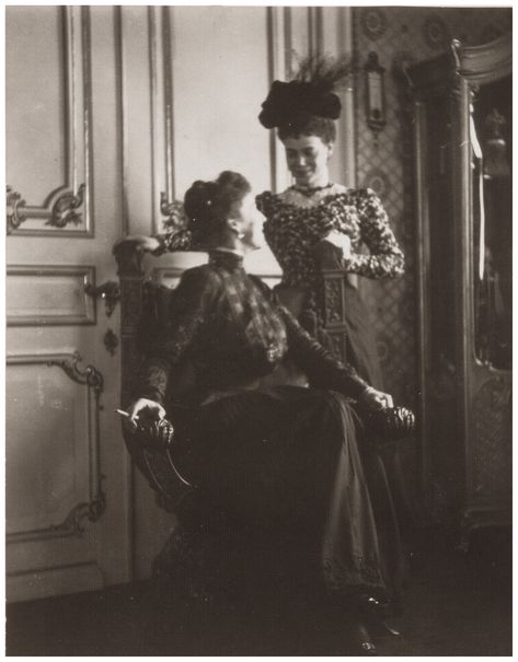 Victoria Of Hesse, Xenia Alexandrovna, Empress Alexandra Feodorovna, The Winter Palace, Empress Alexandra, Visit Russia, Maria Feodorovna, Alexandra Feodorovna, Winter Palace