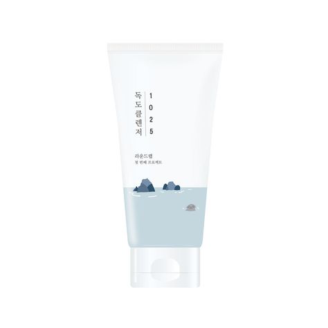 Dokdo Cleanser, Cleansing Routine, Korean Skincare Routine, Skin Routine, Healthy Skin Care, Glass Skin, Foam Cleanser, Wash Your Face, Deep Cleansing