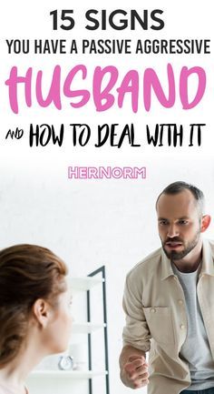 Husband Has Anger Issues, Husband With Anger Issues, Passive Aggressive Husband, Passive Aggressive Quotes Relationships, Passive Agressive Behavior Relationships, Passive Agressive Behavior, Alice Beineke, Passive Aggressive Quotes, Aggressive Quotes