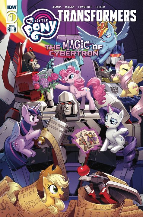 Transformers Names, Transformers Poster, Mlp Comics, Transformers Funny, Transformers Comic, Transformers Characters, Sonic Fan Characters, My Little Pony Comic, Fandom Funny