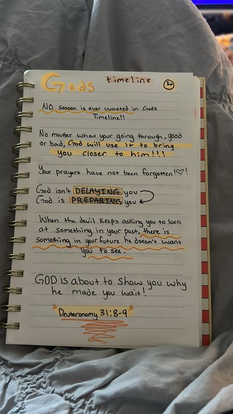 Christian Private Story Names Snapchat, Christian Private Story Names, Bible Study Group Names Ideas, Cute Bible Study Group Names, Names Of God Bible Study, Night Bible Study Aesthetic, Journal Bible Quotes, Godly Life, Bible Journal Notes