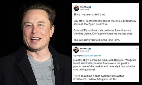 Investment Proof, Elon Musk Fake Video Call, Elon Musk Format, Elon Musk Investment, Elon Musk Investment Proof, Elon Musk Hot Af, Buy Stocks, Right Wing, Rich Man