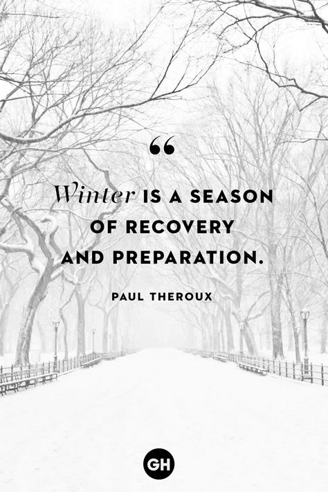 winter quotes Cute Winter Quotes, Welcome Winter, Winter Quotes, Cozy Season, Instagram Captions, The Start, Wisdom Quotes, Cold Weather, Inspirational Quotes