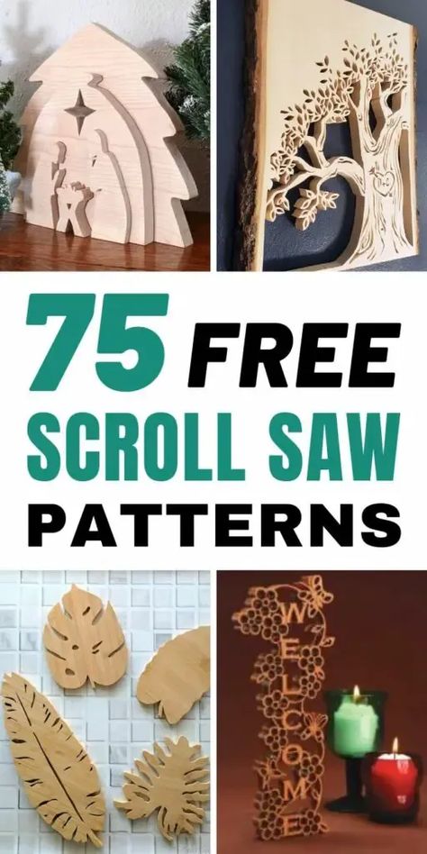 What Can You Make With A Scroll Saw, Easy Scroll Saw Projects, Lion Template Free Printable, Scroll Saw Patterns Free Templates Printable Stencils, Scroll Saw Patterns Free To Print, 3d Scroll Saw Patterns Free, Wood Patterns Free, Scrollsaw Patterns Free, 3d Scroll Saw Patterns