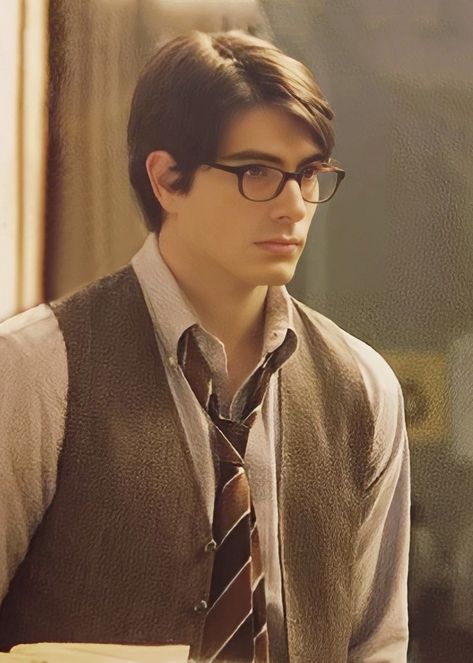 Clark Kent Brandon Routh, Superman Returns Brandon Routh, Brandon Routh Clark Kent, Superman Brandon Routh, Kent Clark, Brandon Routh Superman, Todd Ingram, Smallville Superman, Smallville Clark Kent