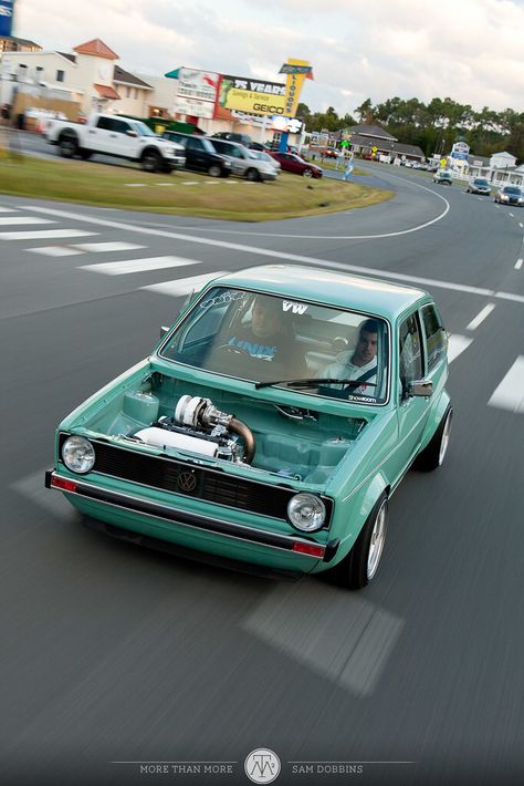 Vw Mk1 Rabbit, Volkswagen Golf Mk1, Vw Golf 1, Vw Mk1, Vw Rabbit, Golf Mk1, Photography Group, Volkswagen Golf R, Lexus Is300