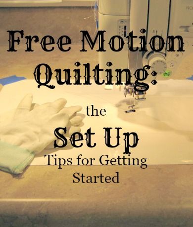 Free Arm Quilting, Long Arm Quilting Tutorials, Free Motion Quilting For Beginners, Well Covers, Quilting Tutorial, Free Motion Designs, Sewing Machine Quilting, Free Motion Quilting Patterns, Machine Quilting Patterns