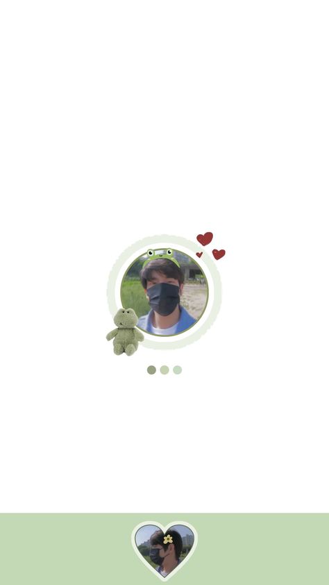 𝐞𝐧𝐡𝐲𝐩𝐞𝐧 𝐬𝐨𝐟𝐭 𝐰𝐚𝐥𝐥𝐩𝐚𝐩𝐞𝐫𝐬 ! Jake Green Wallpaper, Jake Wallpaper, Wallpaper Green, Soft Wallpaper, Soft Cute, Green Wallpaper, Green Wall, Green, Quick Saves