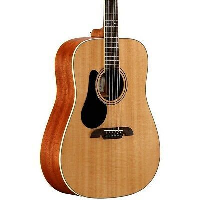 #@! Alvarez Artist Series AD60L Dreadnought Left Handed Guitar... Left Handed Guitar, Custom Acoustic Guitars, 12 String Acoustic Guitar, Hand Strengthening, 12 String Guitar, Guitar Kids, Cheap Guitars, Guitar Tips, Best Headphones