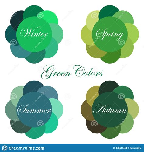 Deep Winter Palette Outfits, True Winter Color Palette, Cool Summer Palette, Deep Winter Palette, Deep Autumn Color Palette, Soft Autumn Color Palette, Soft Summer Color Palette, Deep Winter Colors, Fall Winter Hair Color