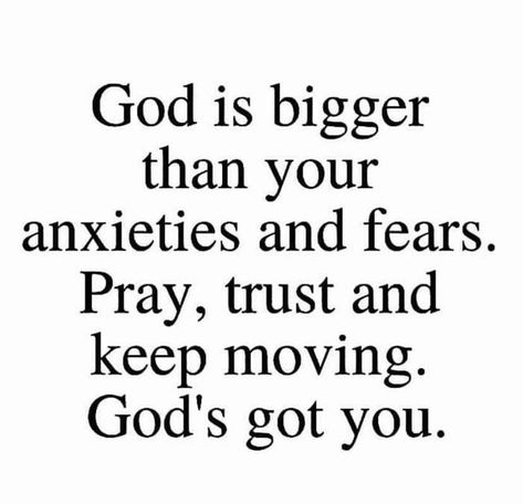 NEWLIFE4YOU on Instagram: "DON'T WORRY ABOUT YOUR FUTURE. GOD WILL NEVER DISAPPOINT YOU.. HE HAS GREAT PLANS FOR YOUR VICTORY.. START TRUSTING HIM.HE HAS PLANS FOR YOUR GOOD,NOT FOR EVIL AND GIVE YOU A FUTURE AND HOPE.. FOR WITH GOD NOTHING WILL BE IMPOSSIBLE.. GOD BLESS.. #encouragement #miracle #morning #giftofGod_Jesus #JesusChrist #20likes #amen #faith #india #mallu #beautiful #tweegram #newlife4you #cute #bible #bibleverse #team #bethelag #motivational #Jesuslovesyou #hope #australia #in God Is Bigger, Inspirational Bible Quotes, Bible Verses Quotes Inspirational, Bible Quotes Prayer, Praise God, God Loves You, Bible Encouragement, Scripture Quotes, Bible Verses Quotes