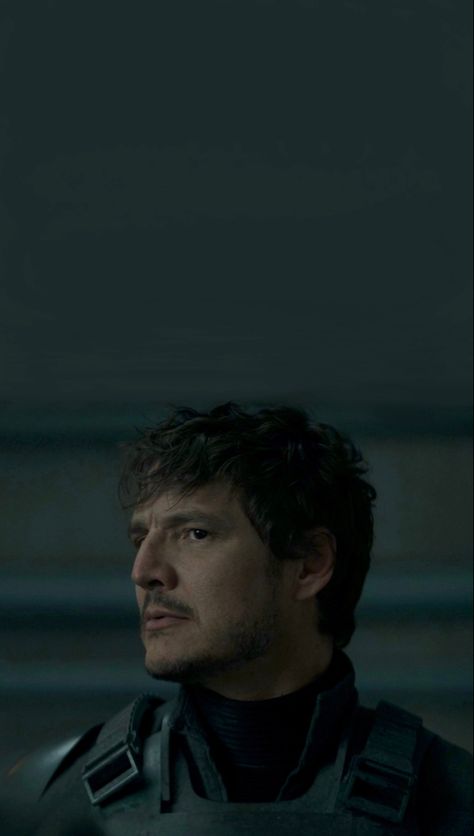 Country Men, Pedro Pascal, Mans World, Man Crush, Star Wars Art, Celebrities Male, Actors & Actresses, The Man, A Man