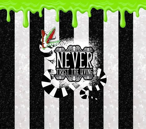 Halloween Wraps, Beetlejuice Tumbler, Beetlejuice Fan Art, Starbucks Design, Skull Quote, Sublimation Ideas Projects, Tim Burton Art, Sublimation Ideas Projects Inspiration, Cricut Svgs